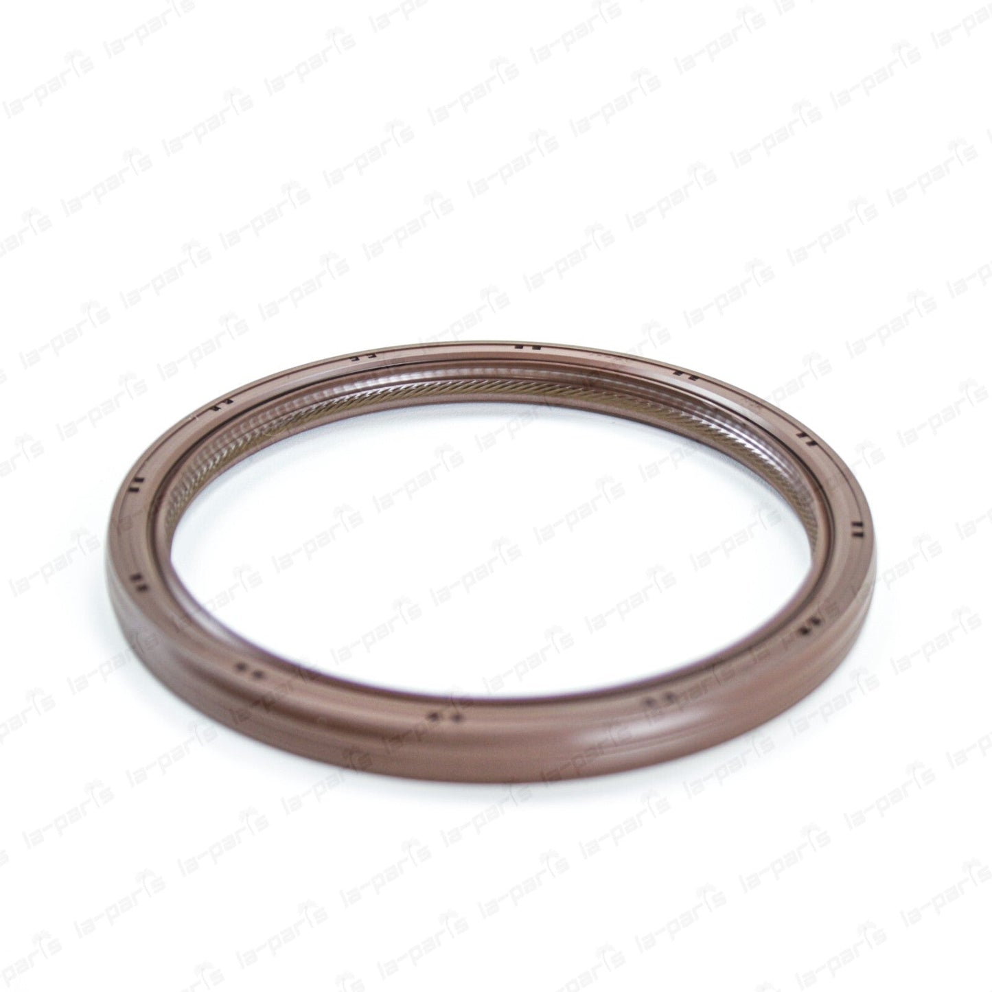 Genuine OEM Toyota 18-22 Camry RAV4 Corolla Rear Main Crank Oil Seal 90311-90010