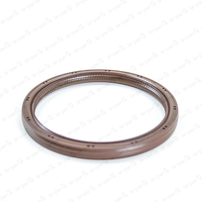 Genuine OEM Toyota 18-22 Camry RAV4 Corolla Rear Main Crank Oil Seal 90311-90010