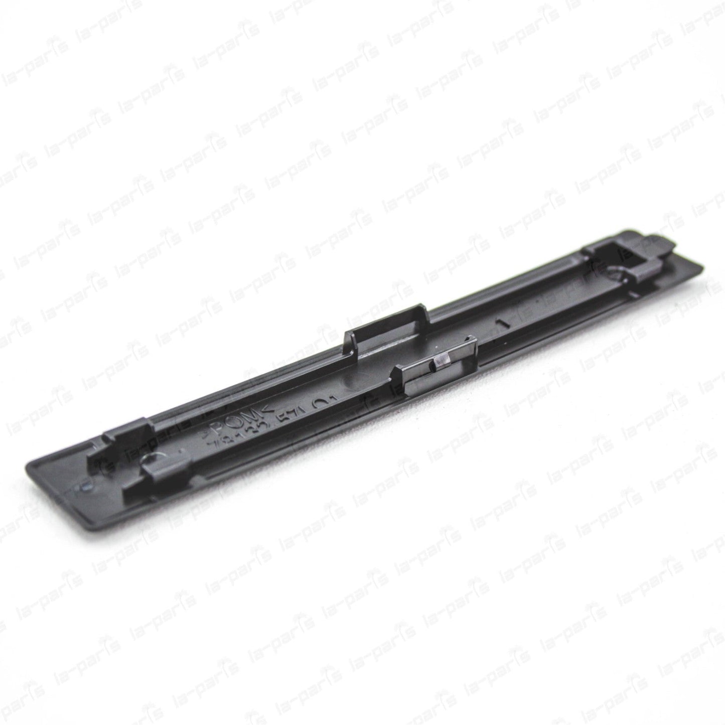 New Genuine Suzuki 10-13 Kizashi Roof Molding Cap 78132-57L01