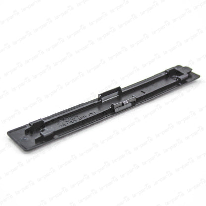 New Genuine Suzuki 10-13 Kizashi Roof Molding Cap 78132-57L01
