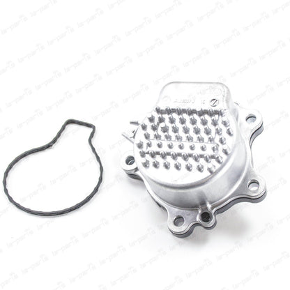 New Genuine OEM Toyota 16-22 Prius Engine Electric Water Pump 161A0-39035