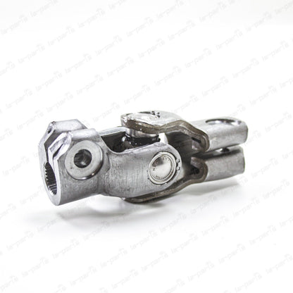 New Genuine OEM Honda Accord 92-00 Civic Del Sol Joint Steering 53323-SM4-013