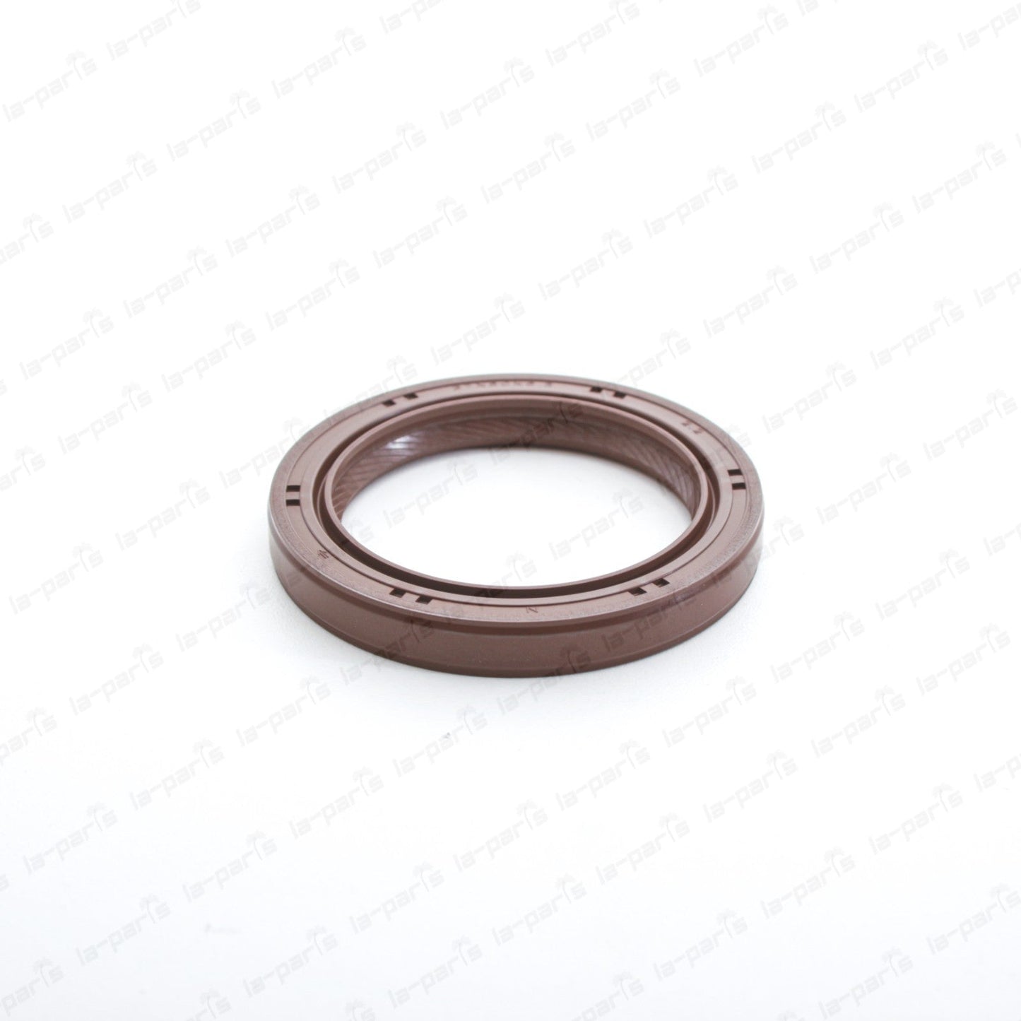 New Genuine OEM Mazda Front Crankshaft Oil Seal L3G6-10-602