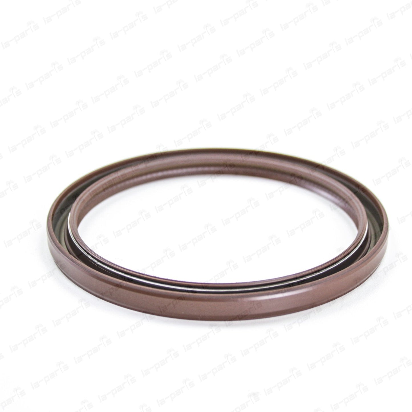 Genuine Toyota 1UZFE 2UZFE 3UZFE 1GZFE 3URFE 1URFE Rear Main Seal 90311-95013