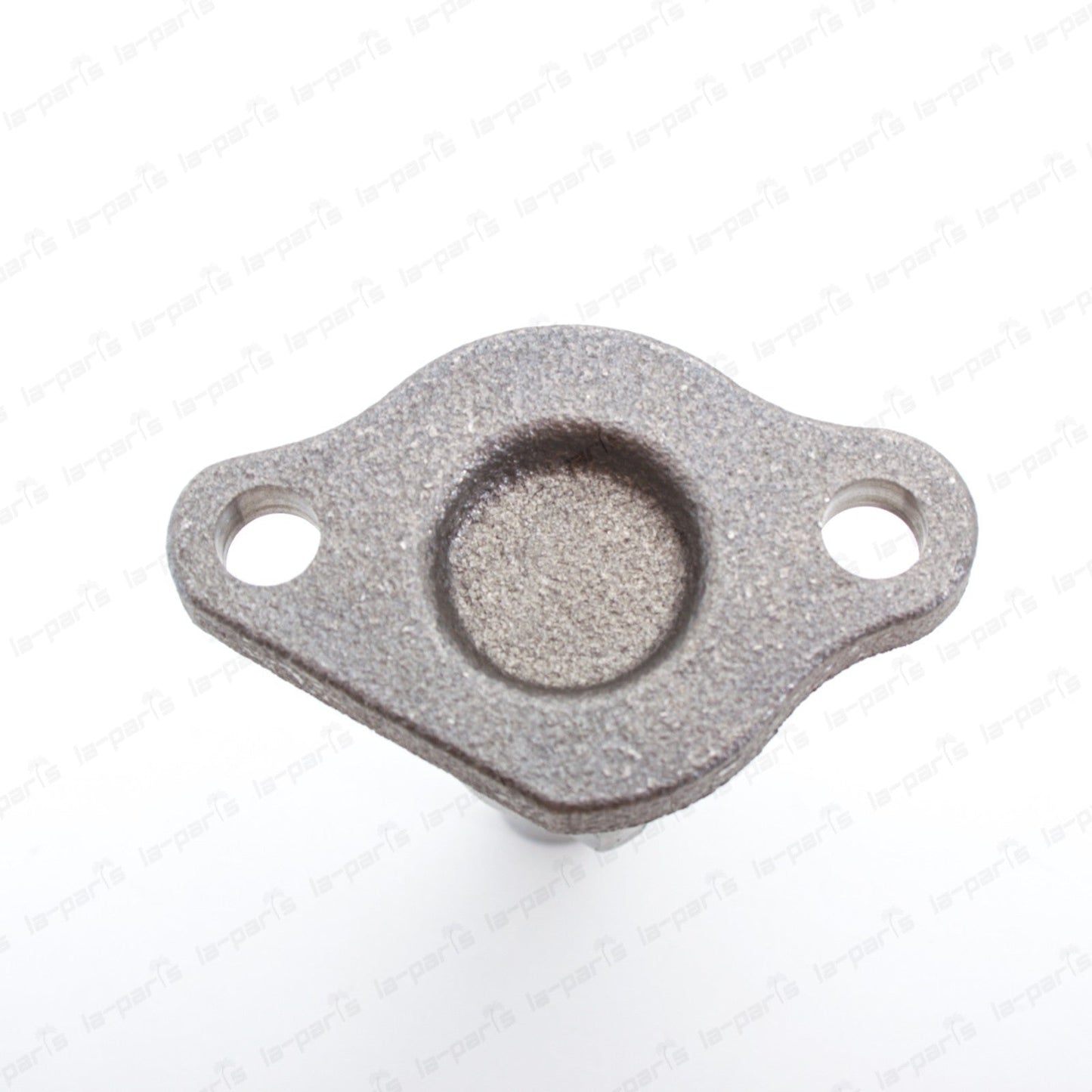 Genuine Toyota 92-97 Land Cruiser FJ80 Lexus LX450 Chain Tensioner 13540-66011