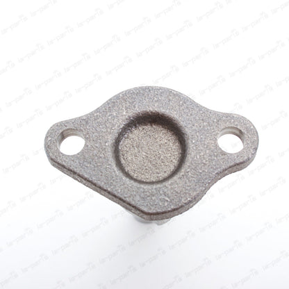 Genuine Toyota 92-97 Land Cruiser FJ80 Lexus LX450 Chain Tensioner 13540-66011