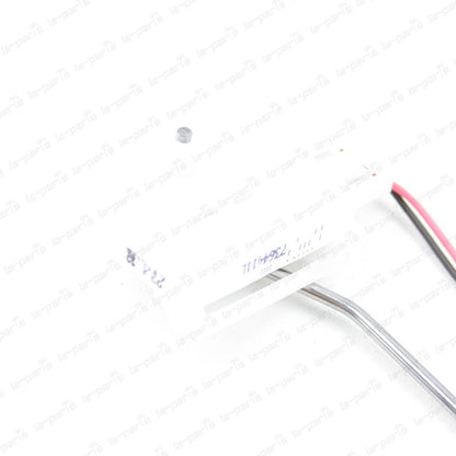 New Genuine Toyota 10-21 4Runner GX460 Fuel Level Gauge Sender Unit 83320-60620