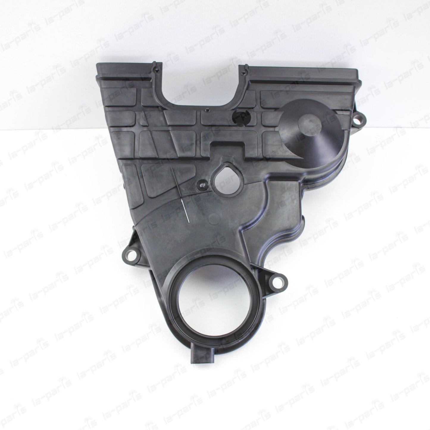 New Genuine Honda Civic Integra B16 B18 Lower Outer Timing Cover 11810-P3F-000