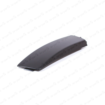 Genuine OEM Suzuki 06-15 Grand Vitara Front Left Roof Rack Cap 78225-65J10-5PK