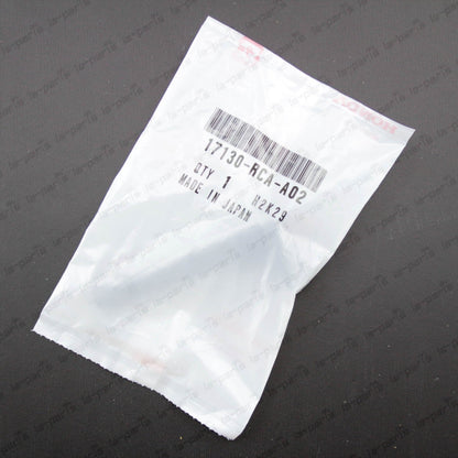 NEW GENUINE HONDA ACURA PCV VALVE ASSY 17130-RCA-A02