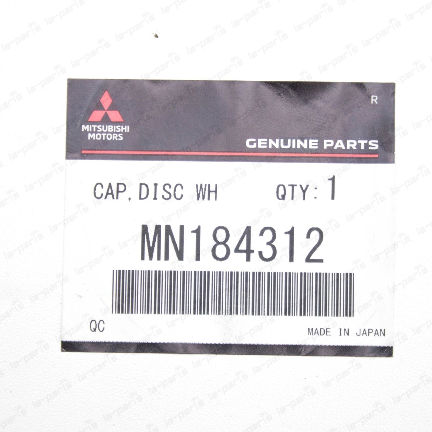 NEW GENUINE MITSUBISHI EVOLUTION EVO BBS WHEEL CENTER CAPS 70MM RX SET 4PCS