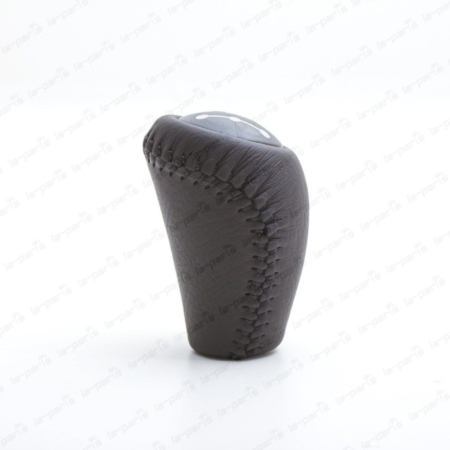 New Genuine OEM Toyota Land Cruiser Lexus LX470 LX450 Shift Knob 36303-60240-C0