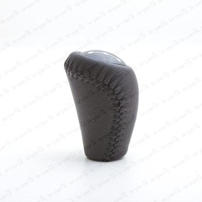 New Genuine OEM Toyota Land Cruiser Lexus LX470 LX450 Shift Knob 36303-60240-C0