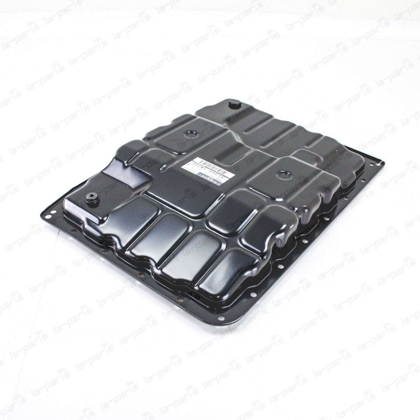 New Genuine OEM Nissan Infiniti 09-23 Models Transmission Oil Pan 31390-1XJ0C