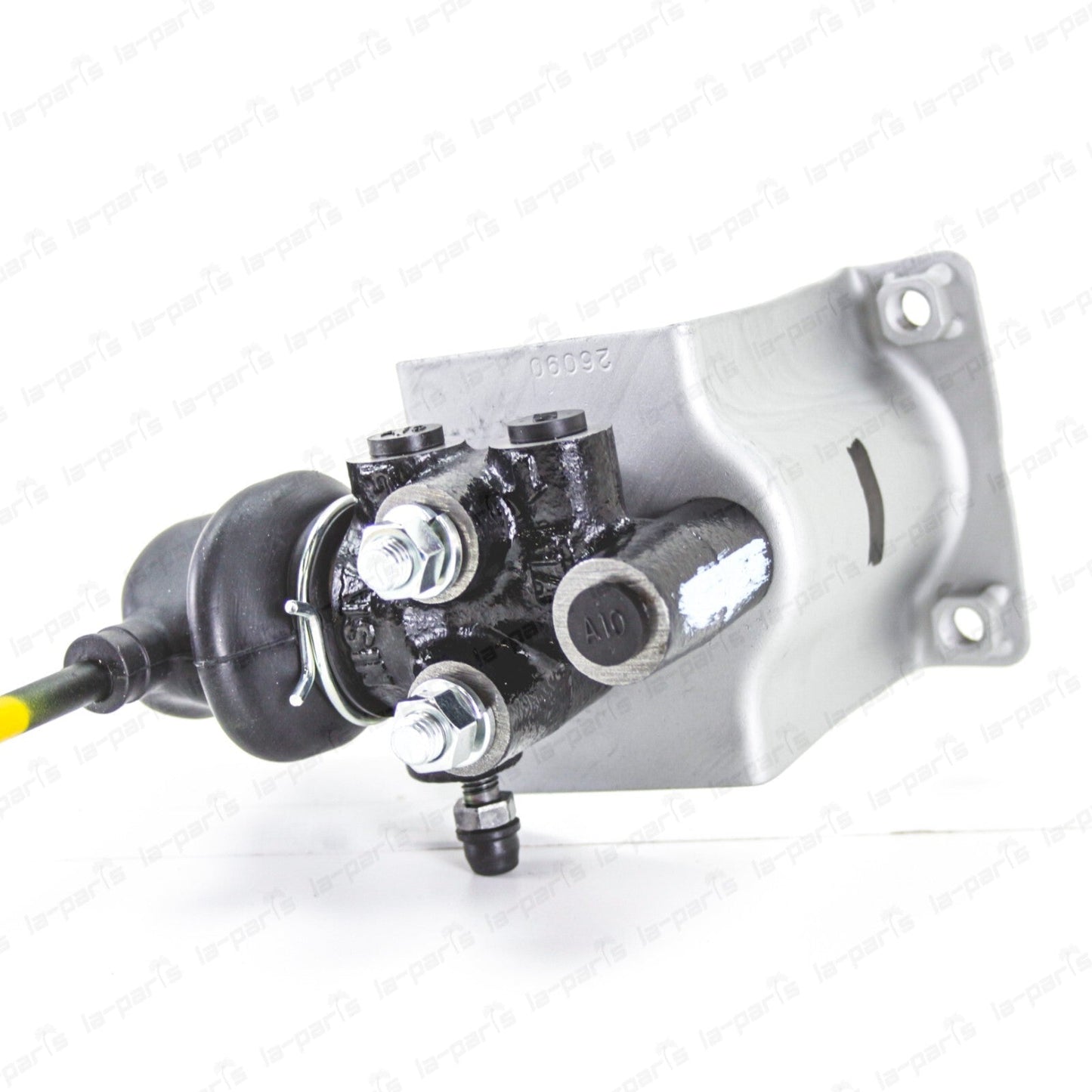 New Genuine OEM Toyota Dyna Toyoace Load Sensing Valve Assy & Spring 47900-25290