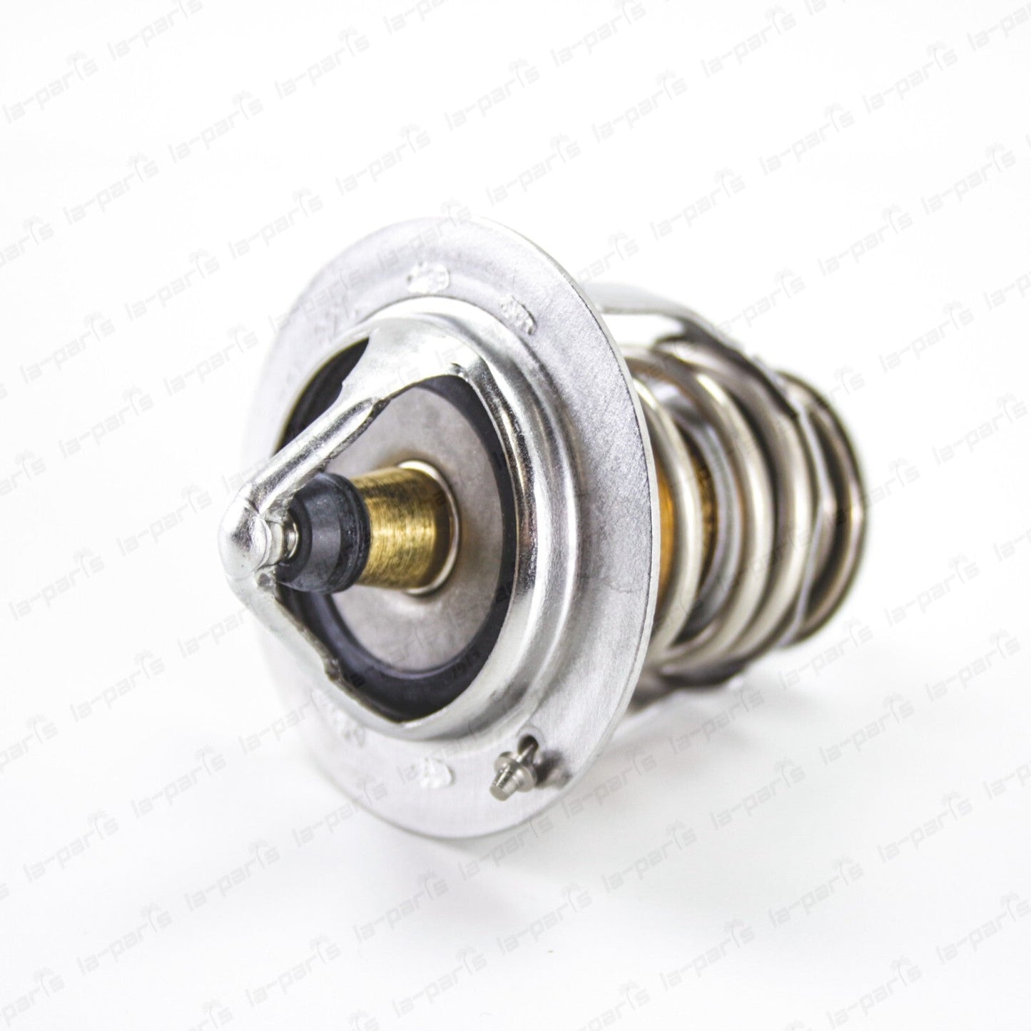 Genuine Toyota Camry Highlander Sienna RX350 2GR Coolant Thermostat 90916-03140