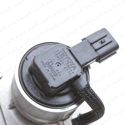 Genuine OEM Toyota 08-21 Tundra Sequoia LC200 Emission Control Valve 25701-38064
