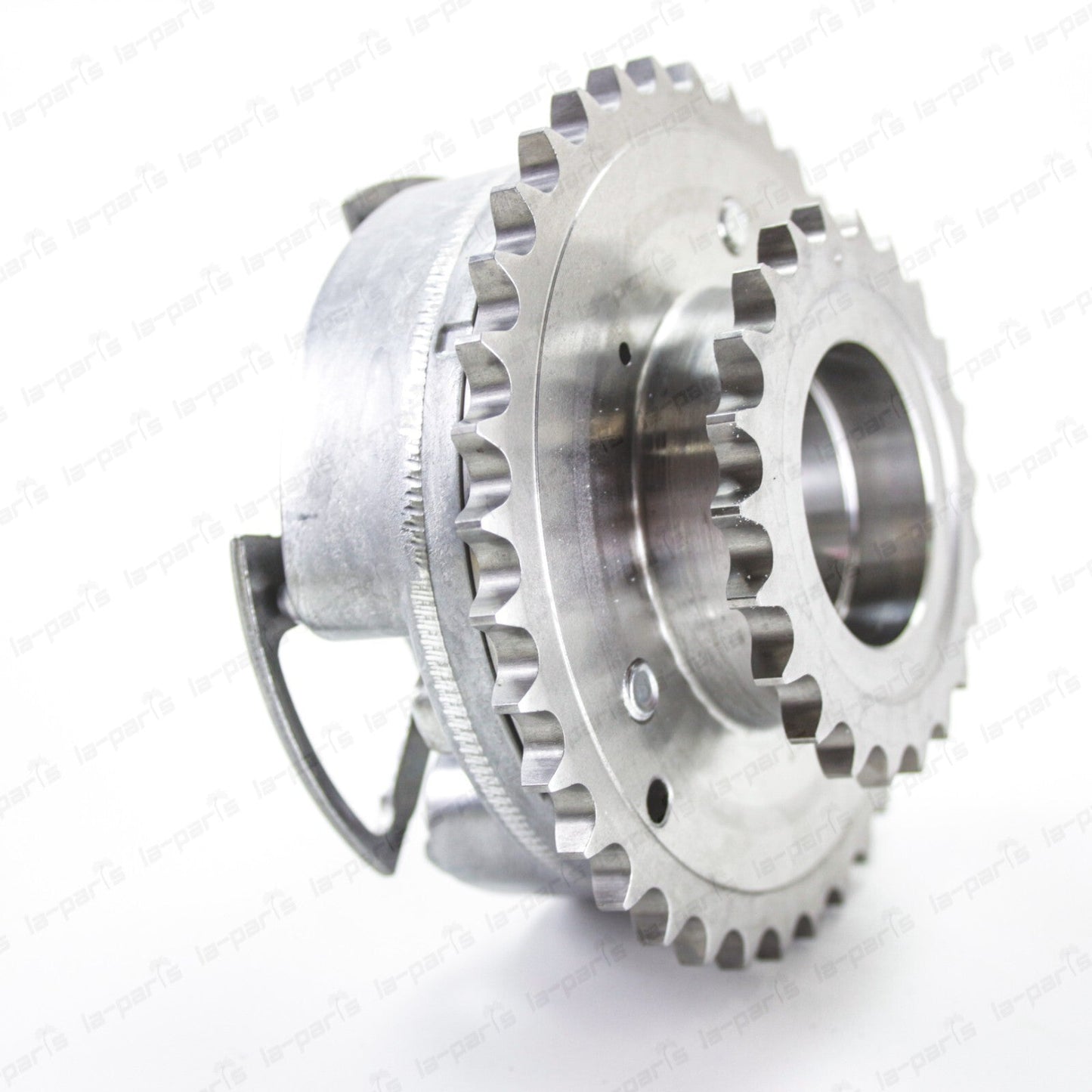 Genuine OEM Toyota 4Runner Tacoma Fj 4.0l V6 Camshaft Timing Gear 13050-31030