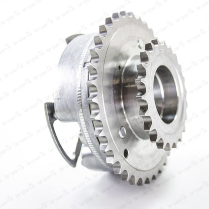 Genuine OEM Toyota 4Runner Tacoma Fj 4.0l V6 Camshaft Timing Gear 13050-31030