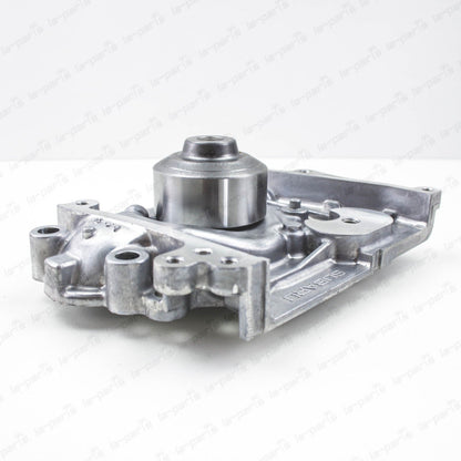 New Genuine Subaru Sambar (KS3 KS4 KV3 KV4 ) EN07C EN07Y Water Pump & Gasket JDM