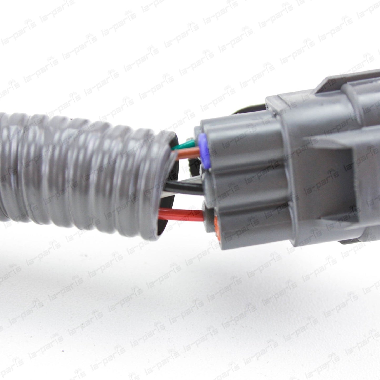 NEW GENUINE TOYOTA KNOCK SENSOR WIRE HARNESS 4.0L V6 82219-35020