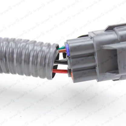NEW GENUINE TOYOTA KNOCK SENSOR WIRE HARNESS 4.0L V6 82219-35020