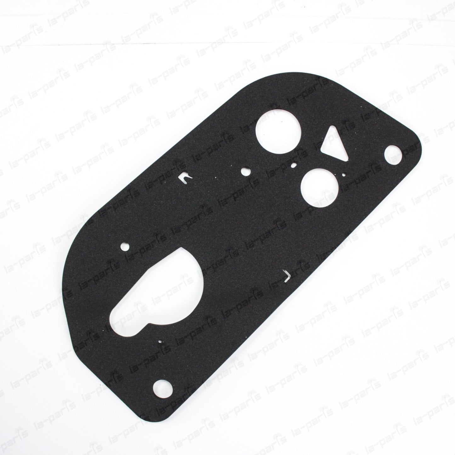New Genuine OEM Honda 99-02 S2000 AP1 Left & Right Taillight Gaskets Set of 2