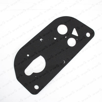 New Genuine OEM Honda 99-02 S2000 AP1 Left & Right Taillight Gaskets Set of 2