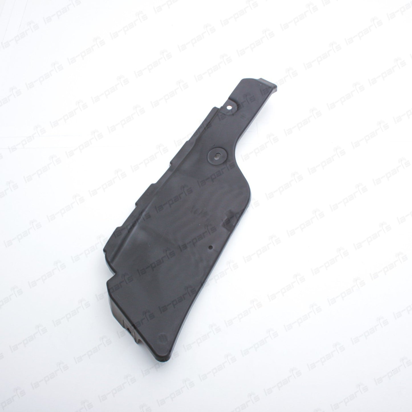 Genuine Nissan 2013-2019 Sentra Rear Bumper Passenger Closing Plate 78818-3SG0A