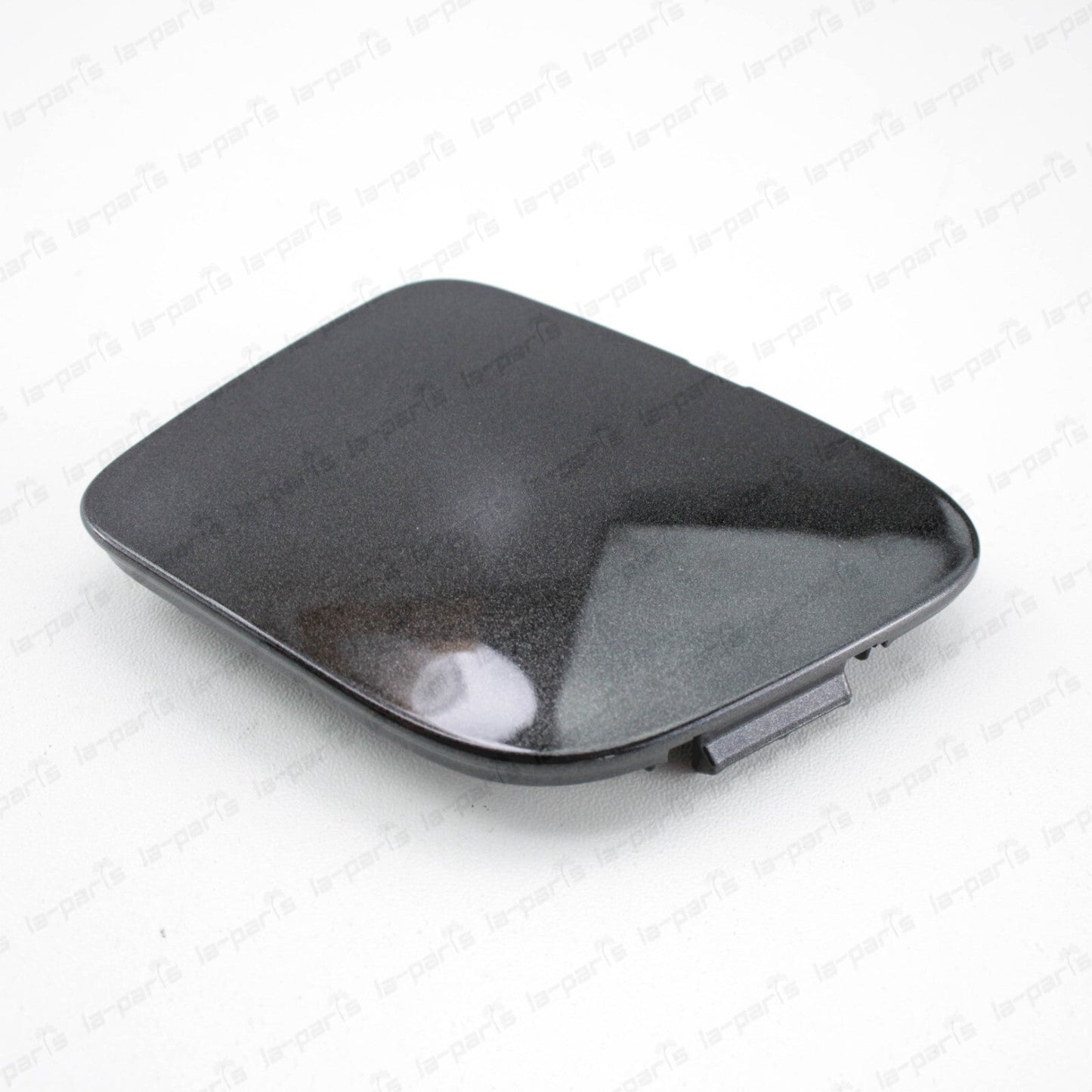 GENUINE TOYOTA 15-17 PRIUS V RIGHT PASSENGER FRONT BUMPER HOLE COVER 52127-47060