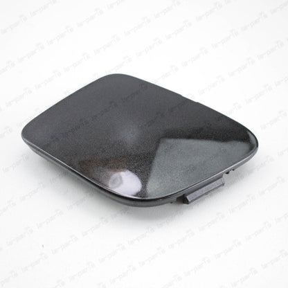 GENUINE TOYOTA 15-17 PRIUS V RIGHT PASSENGER FRONT BUMPER HOLE COVER 52127-47060