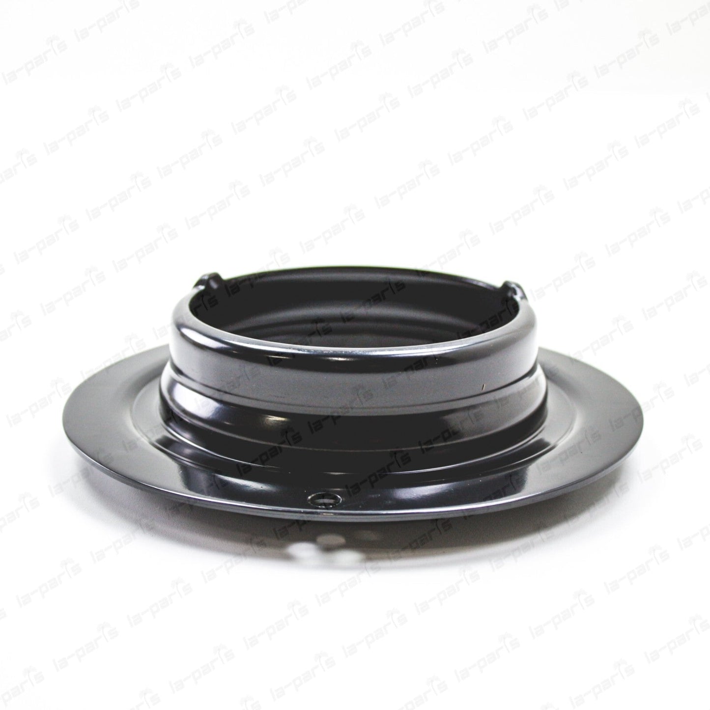 New Genuine OEM Toyota 19-23 Rav4 Highlander Front Strut Bearing 48619-42040
