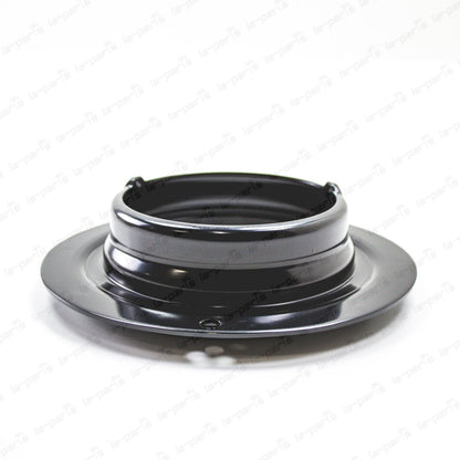 New Genuine OEM Toyota 19-23 Rav4 Highlander Front Strut Bearing 48619-42040
