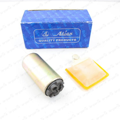Asian (Made in Japan) Fuel Pump For Nissan 2000-2004 Pathfinder QX4 170424W000