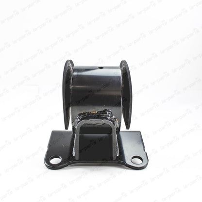 New Genuine Suzuki 10-13 Kizashi 2.4L Driver side Engine Mount 11620-57L00