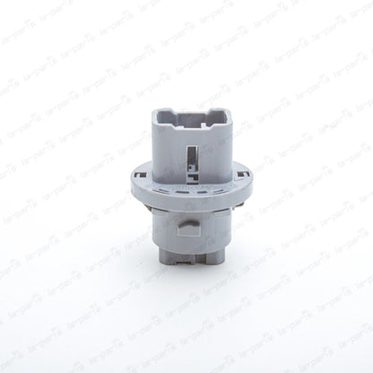 New Genuine OEM Toyota Lexus 2003-2009 GX470 Rear Turn Signal Socket 81555-60860