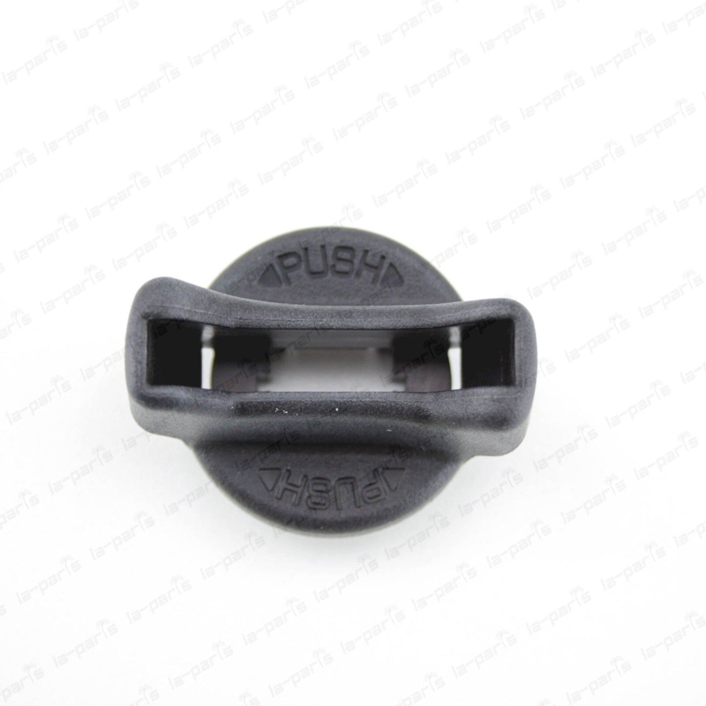 3710263J20 Genuine Suzuki KNOB, STEERING LOCK 37102-63J20