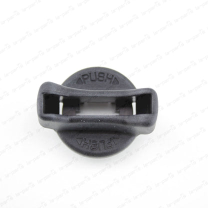 3710263J20 Genuine Suzuki KNOB, STEERING LOCK 37102-63J20