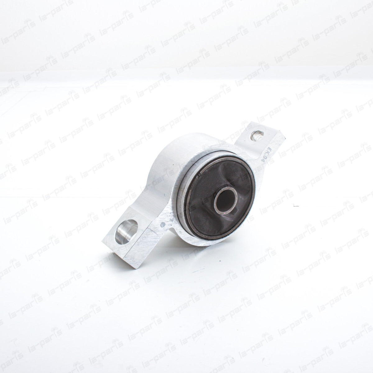 Genuine OEM Lexus 13-16 GS350 GS450h LH Lower Control Arm Bushing 48076-30060