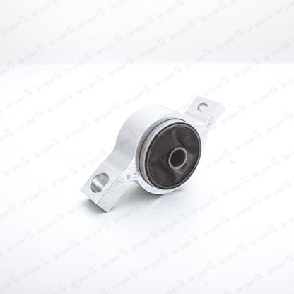 Genuine OEM Lexus 13-16 GS350 GS450h LH Lower Control Arm Bushing 48076-30060