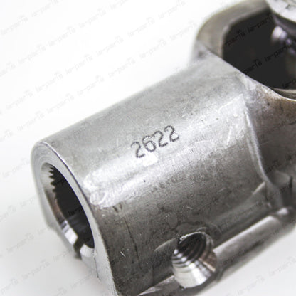 New Genuine OEM Honda Accord 92-00 Civic Del Sol Joint Steering 53323-SM4-013