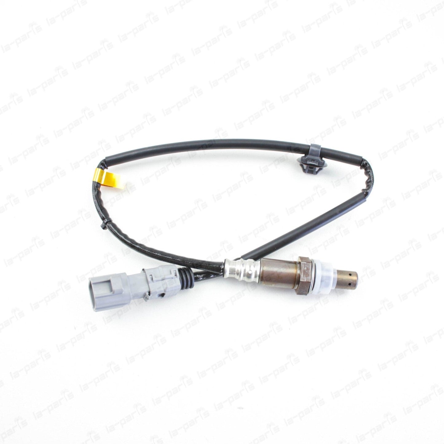New Genuine Toyota 10-14 Prius Lexus CT200h Rear O2 Oxygen Sensor 89465-47080