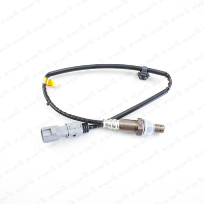 New Genuine Toyota 10-14 Prius Lexus CT200h Rear O2 Oxygen Sensor 89465-47080
