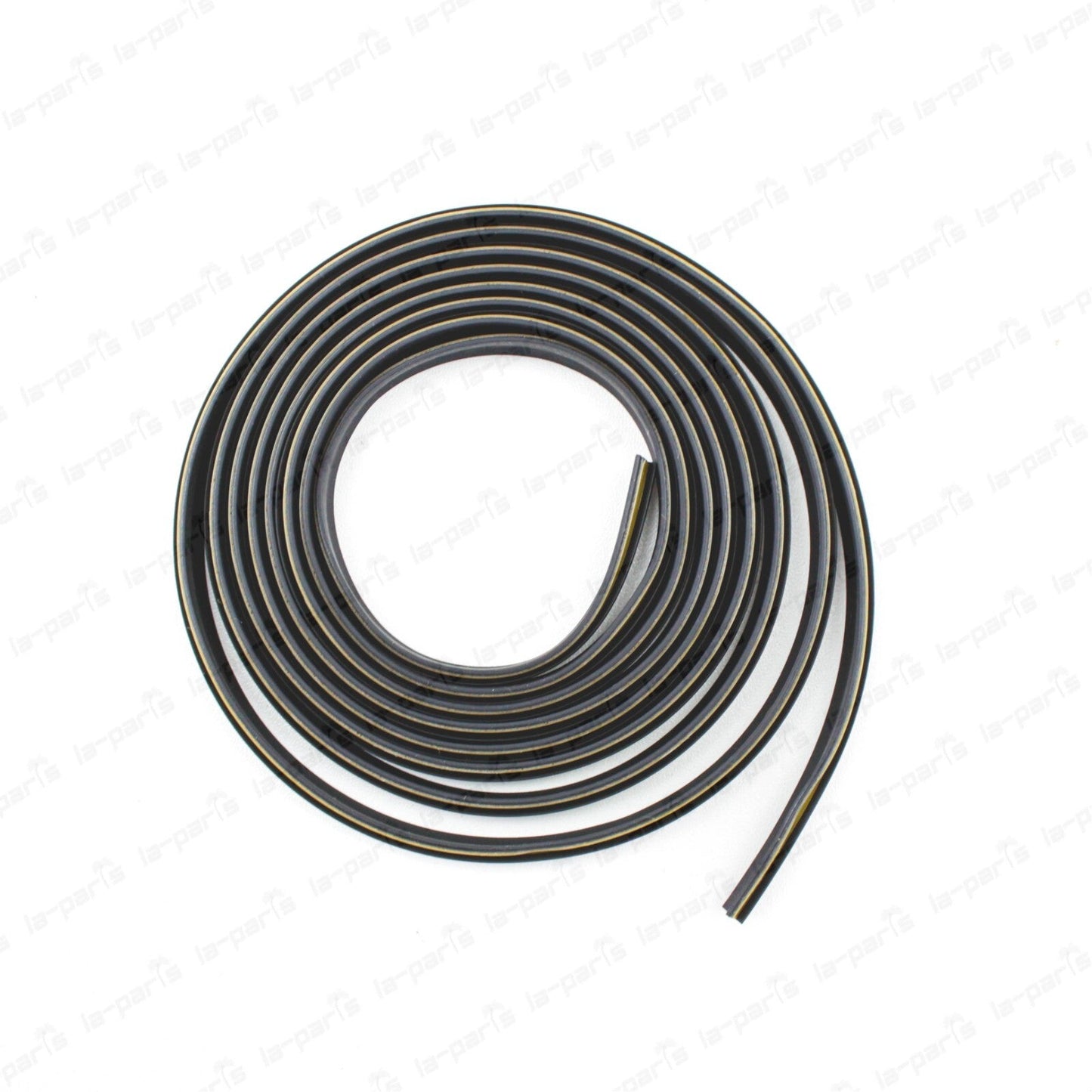 New Genuine 05-15 Tacoma PreRunner 4x4 Quarter Panel Flare Pad Moulding Gasket