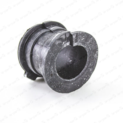 New Genuine Toyota 14-19 4Runner 14-18 GX460  Front Sway Bar Bushing 48815-60390