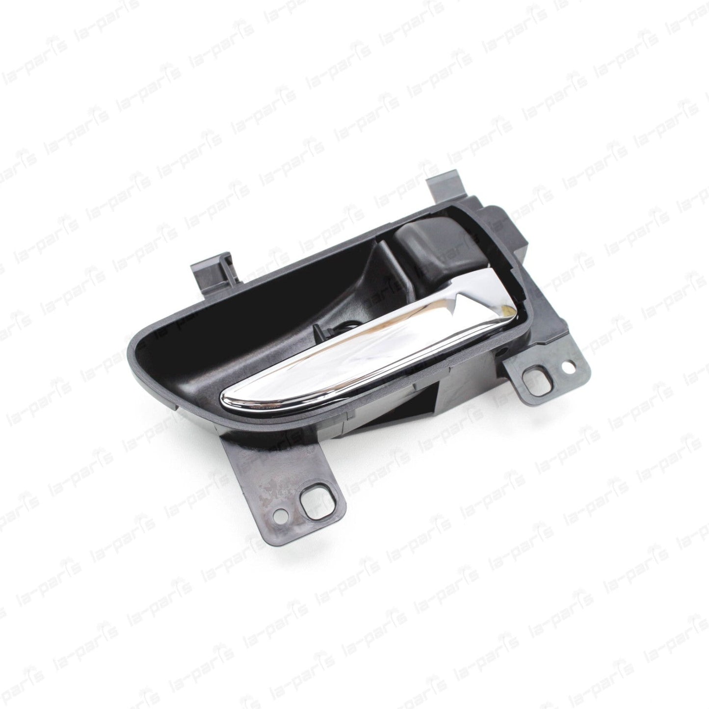 GENUINE SUBARU 2012-2018 IMPREZA WRX STI RIGHT INTERIOR DOOR HANDLE 61051FJ022VH