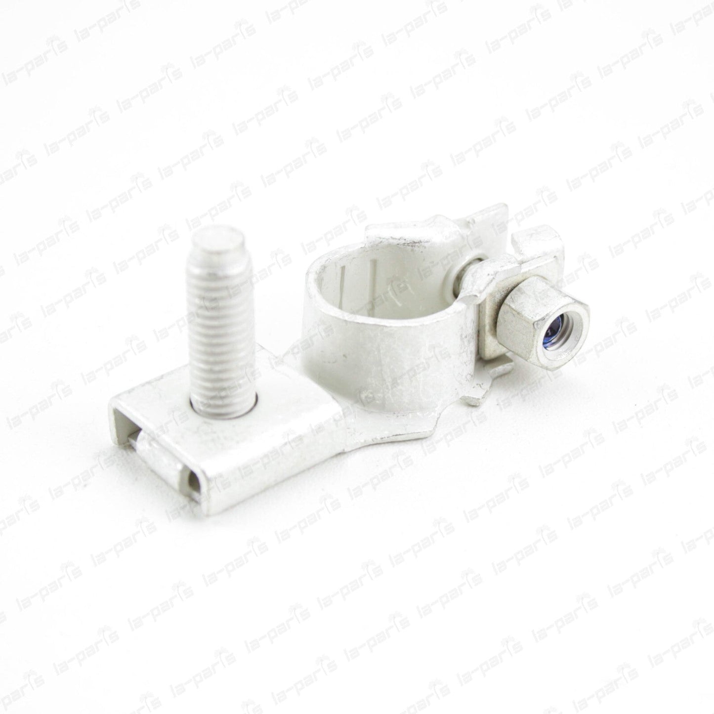 New Genuine Toyota 2003-2021 Land Cruiser LX470 LX570 Positive Battery Terminal