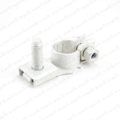 New Genuine Toyota 2003-2021 Land Cruiser LX470 LX570 Positive Battery Terminal