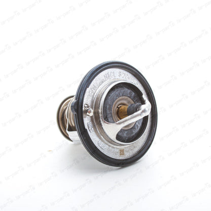 Genuine OEM Mazda 12-18 Mazda3 Mazda6 CX-5 Engine Coolant Thermostat PE01-15-171