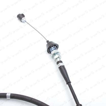 New Genuine OEM Suzuki Carry DA63T Every Accelerator Cable 15910-67H02